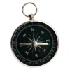Junior Adventure Metal Compass