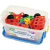 Junior Engineer Creative Building Set