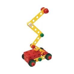 Junior Engineer Creative Building Set