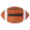 Junior Football