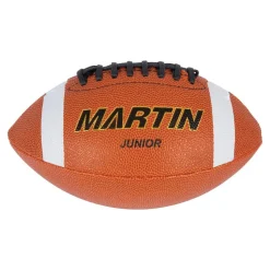 Junior Football