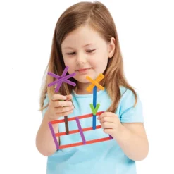 Junior GeoStix