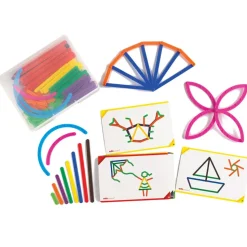 Junior GeoStix