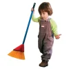 Junior Helper™ Broom Set