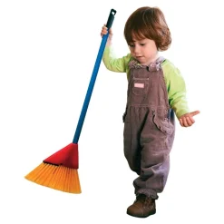 Junior Helper™ Broom Set