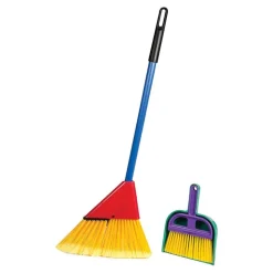 Junior Helper™ Broom Set