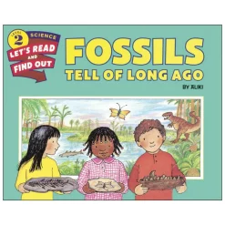 Jurassic Adventure STEM Learning Interactive Take Home Activities Kit