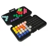 Kanoodle® Puzzles