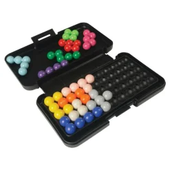 Kanoodle® Puzzles