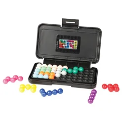 Kanoodle® Puzzles