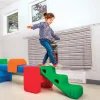 Kaplan Alfresco Modular Gym 4