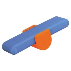 Kaplan Alfresco Modular Gym 4