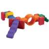 Kaplan Alfresco Modular Gym 3