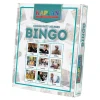Kaplan Community Helpers Bingo Game