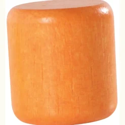 Kaplan Condiment Set