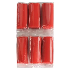 Kaplan Dough Classic Colors 1.98 lb Containers
