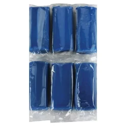 Kaplan Dough Classic Colors 1.98 lb Containers