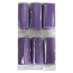 Kaplan Dough Classic Colors 1.98 lb Containers