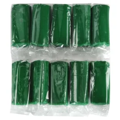 Kaplan Dough Custom Colors 3.5 lb Containers
