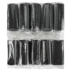 Kaplan Dough Custom Colors 3.5 lb Containers