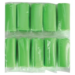 Kaplan Dough Custom Colors 3.5 lb Containers