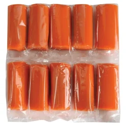 Kaplan Dough Custom Colors 3.5 lb Containers