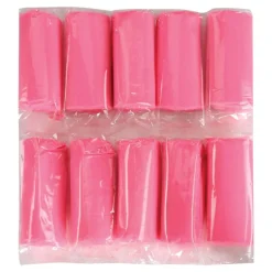 Kaplan Dough Custom Colors 3.5 lb Containers