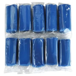 Kaplan Dough Custom Colors 3.5 lb Containers