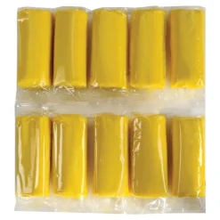 Kaplan Dough Custom Colors 3.5 lb Containers