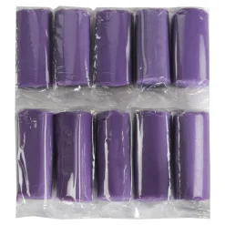 Kaplan Dough Custom Colors 3.5 lb Containers