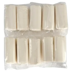 Kaplan Dough Custom Colors 3.5 lb Containers