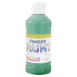 Kaplan Finger Paint 16 oz.