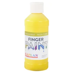 Kaplan Finger Paint 16 oz.