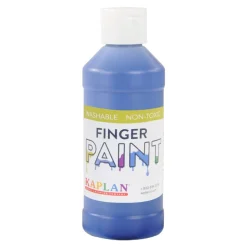 Kaplan Finger Paint 16 oz.