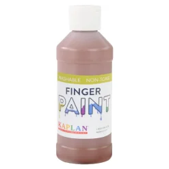 Kaplan Finger Paint 16 oz.