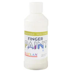 Kaplan Finger Paint 16 oz.