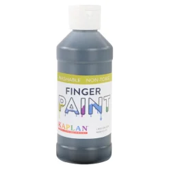 Kaplan Finger Paint 16 oz.