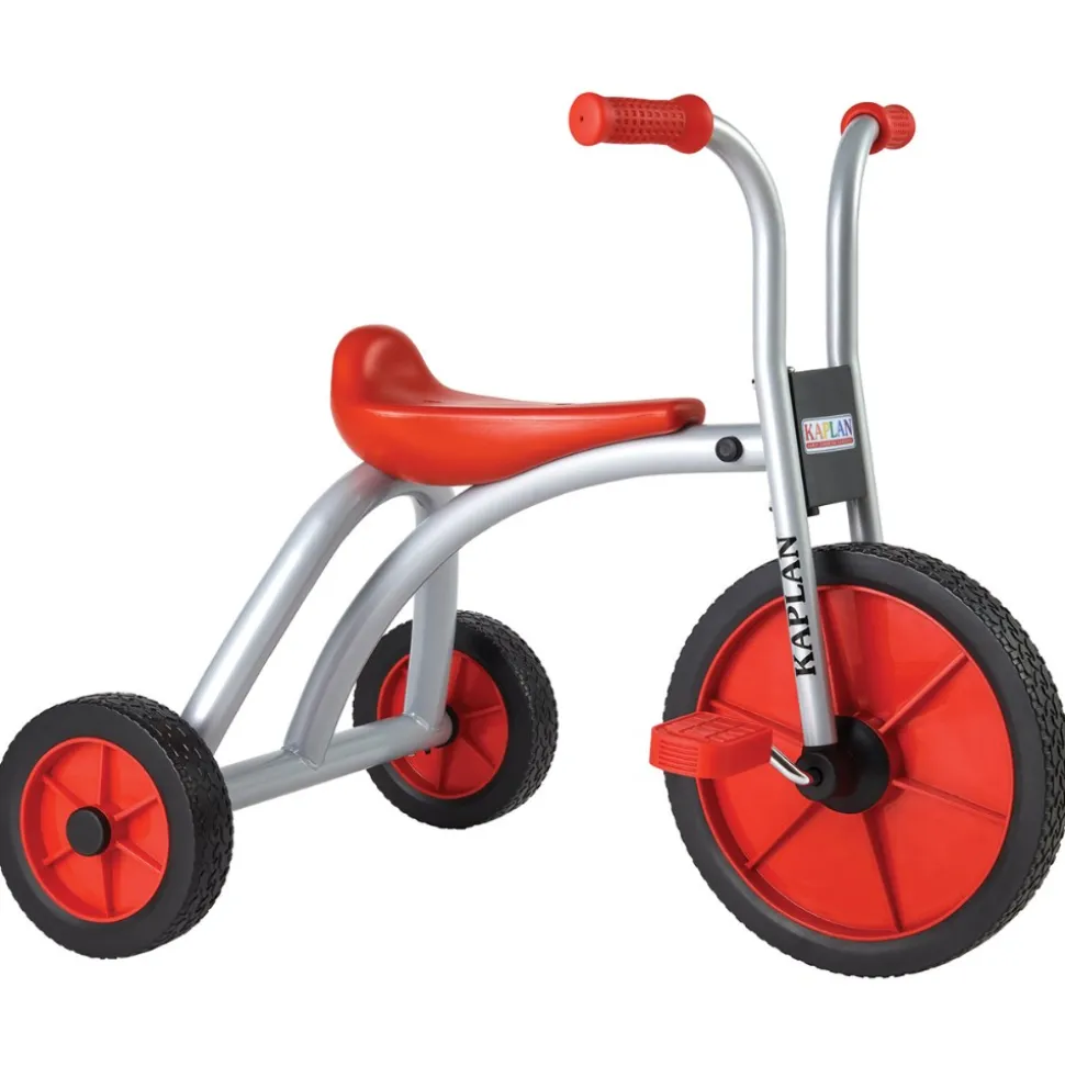 Kaplan 14" Get Movin' Trike