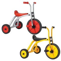 Kaplan 14" Get Movin' Trike