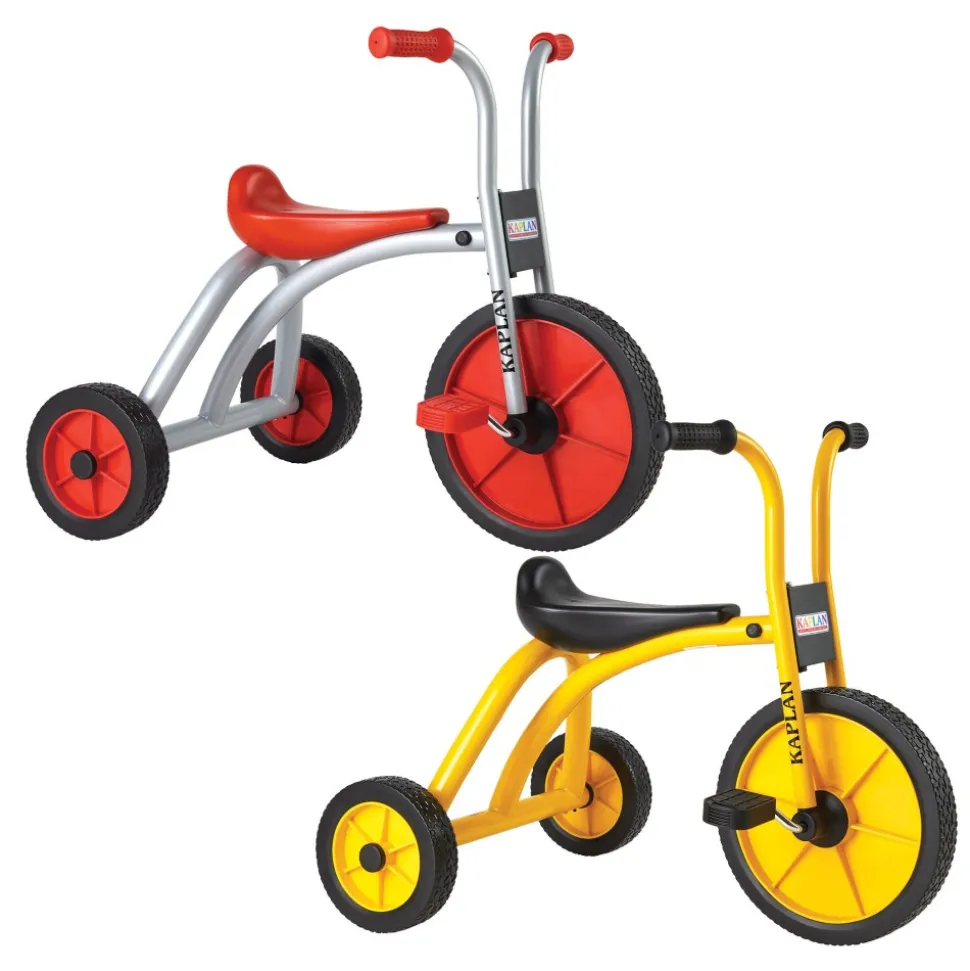 Kaplan 14" Get Movin' Trike
