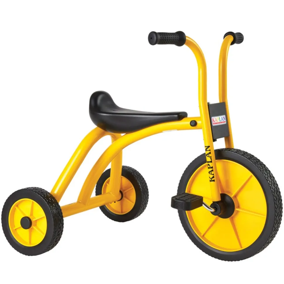 Kaplan 14" Get Movin' Trike