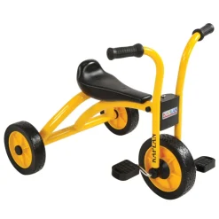 Kaplan 10" Get Movin' Trike