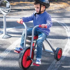 Kaplan 12" Get Movin' Trike