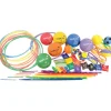 Kaplan Gross Motor Skills Kit