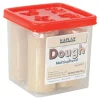 Kaplan Multicultural Dough Set of 6 1.98 lb Containers