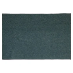 Kaplan® Peak Outdoor/Indoor Carpets