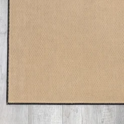 Kaplan® Peak Outdoor/Indoor Carpets