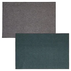Kaplan® Peak Outdoor/Indoor Carpets
