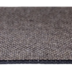 Kaplan® Peak Outdoor/Indoor Carpets