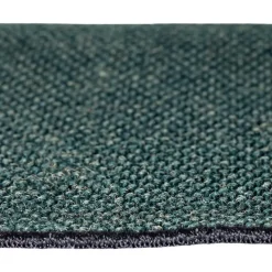 Kaplan® Peak Outdoor/Indoor Carpets